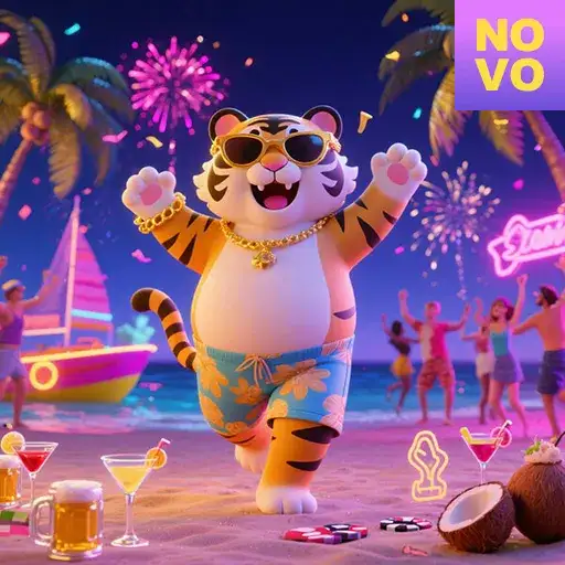 881bet jogos apostas ao vivo