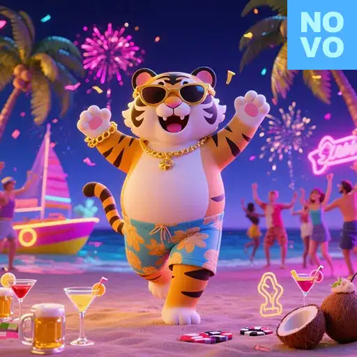 881bet jogos apostas ao vivo