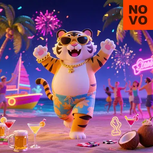 881bet jogos apostas ao vivo