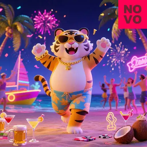 881bet jogos apostas ao vivo