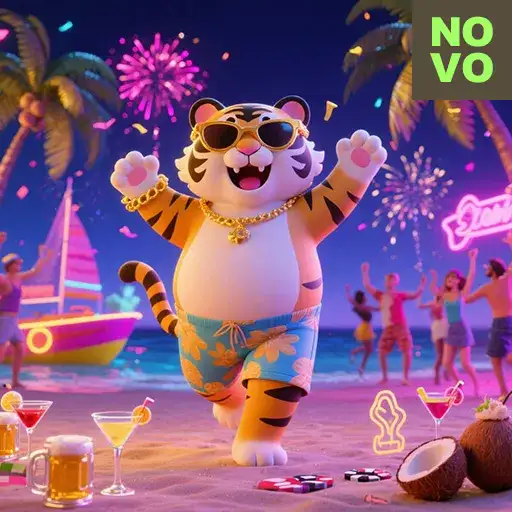 881bet suporte jogos emocionantes