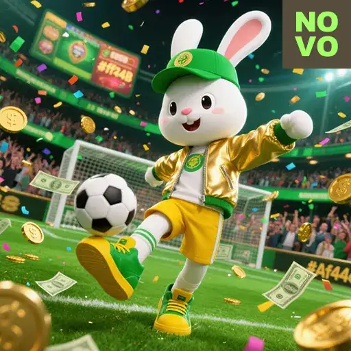 881bet promocoes entretenimento online