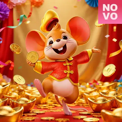 881bet slots jogos emocionantes