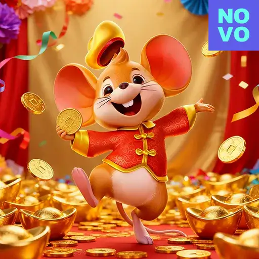 881bet jogos entretenimento online